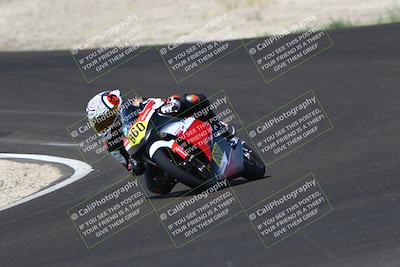 media/Jul-13-2025-Pacific Track Time (Sun) [[819660bca7]]/B Group/1020am (Turn 3)/